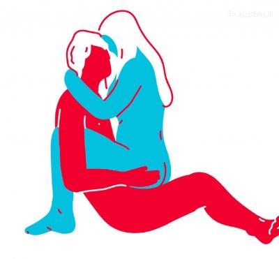 Efektyvus SEX papildai vyrams! 063185955 + dovanos